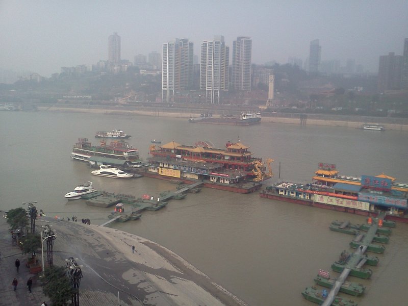 2012 china_tour090.jpg